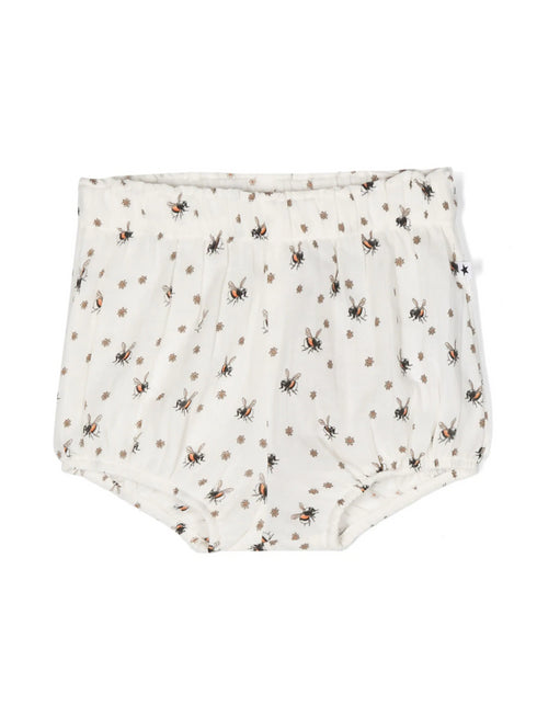MOLO SOON SHORT